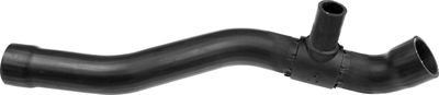 GATES 05-4458 / Flessibile radiatore
