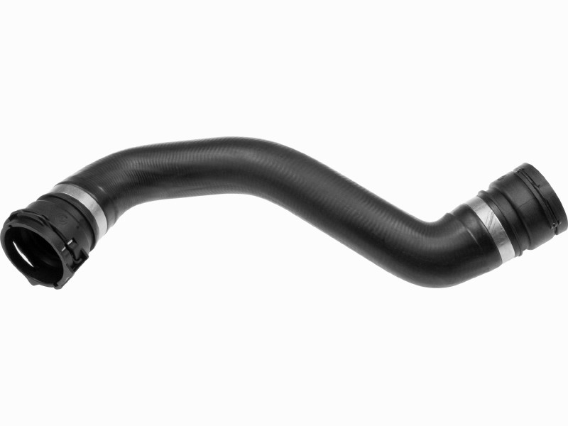GATES 05-4530 / Flessibile radiatore