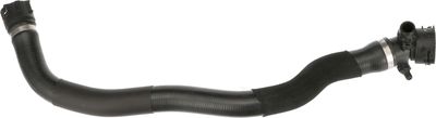 GATES 05-4531 / Flessibile radiatore