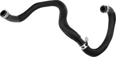 GATES 05-4533 / Flessibile radiatore