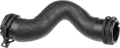 GATES 05-4534 / Flessibile radiatore