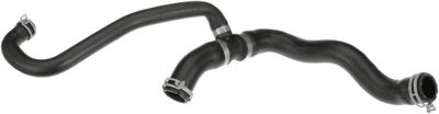 GATES 05-4537 / Flessibile radiatore