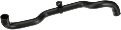 GATES 05-4540 / Flessibile radiatore