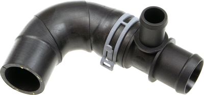 GATES 05-4547 / Flessibile radiatore