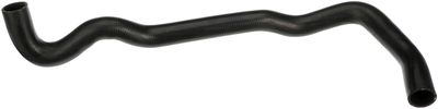 GATES 05-4549 / Flessibile radiatore