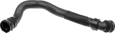 GATES 05-4550 / Flessibile radiatore