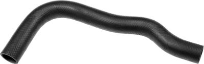 GATES 05-4558 / Flessibile radiatore