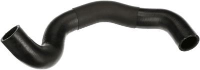GATES 05-4561 / Flessibile radiatore