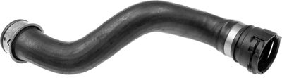 GATES 05-4577 / Flessibile radiatore