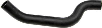 GATES 05-4578 / Flessibile radiatore