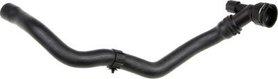 GATES 05-4581 / Flessibile radiatore