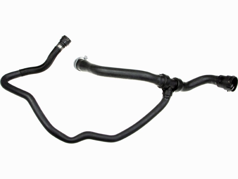 GATES 05-4583 / Flessibile radiatore