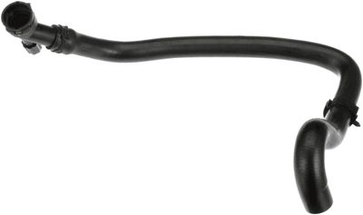 GATES 05-4587 / Flessibile radiatore