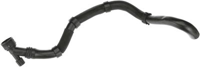 GATES 05-4590 / Flessibile radiatore