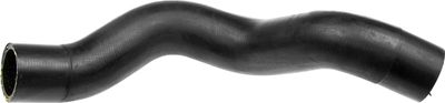 GATES 05-4593 / Flessibile radiatore
