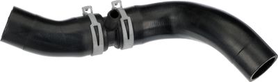GATES 05-4594 / Flessibile radiatore