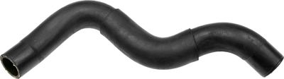 GATES 05-4597 / Flessibile radiatore