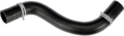 GATES 05-4601 / Flessibile radiatore