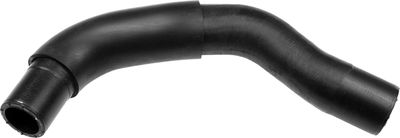 GATES 05-4603 / Flessibile radiatore