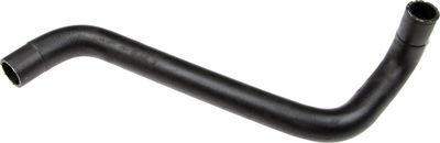 GATES 05-4604 / Flessibile radiatore