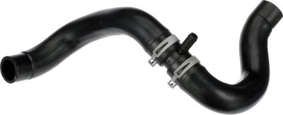 GATES 05-4608 / Flessibile radiatore