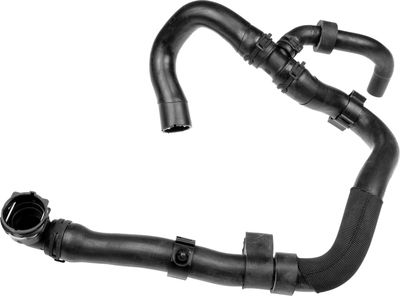 GATES 05-4612 / Flessibile radiatore