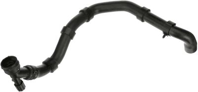 GATES 05-4614 / Flessibile radiatore