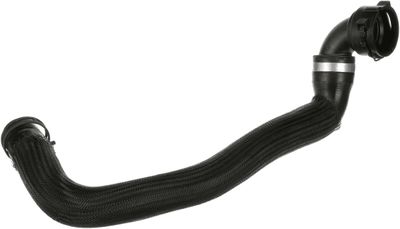 Flessibile radiatore VOLVO S60/V60/XC60