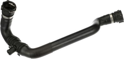 GATES 05-4618 / Flessibile radiatore