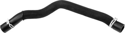 GATES 05-4619 / Flessibile radiatore