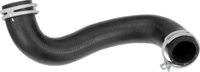 GATES 05-4624 / Flessibile radiatore