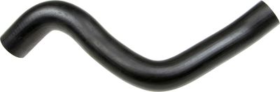 GATES 05-4625 / Flessibile radiatore