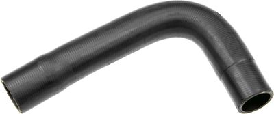 GATES 05-4626 / Flessibile radiatore