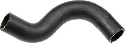 GATES 05-4628 / Flessibile radiatore