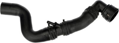 GATES 05-4636 / Flessibile radiatore