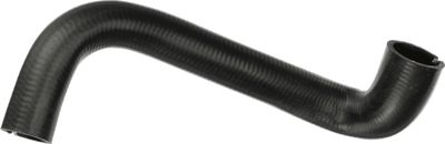 05-4640 curved hose