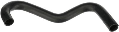 GATES 05-4641 / Flessibile radiatore