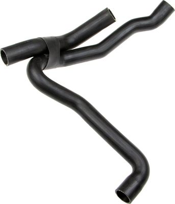 GATES 05-4646 / Flessibile radiatore