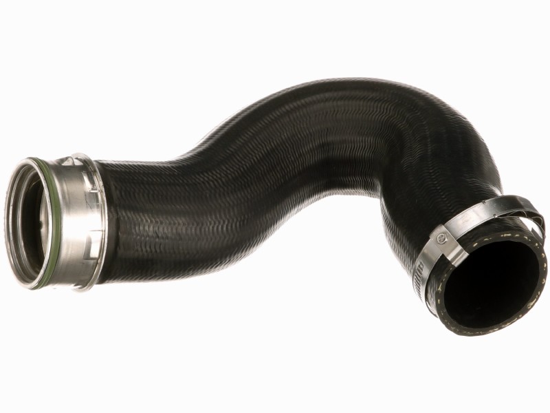 Flessibile Turbo MERCEDES