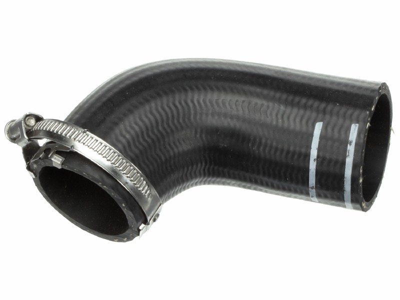 AR-RAPRO hose