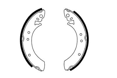 AR-RAPRO hose