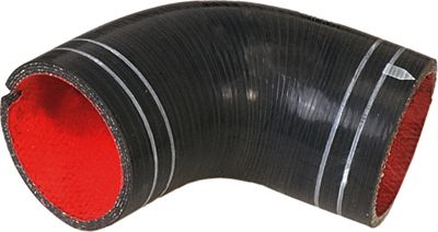 Man.coll.turbo-intercool. doblo' 1.9 JTD