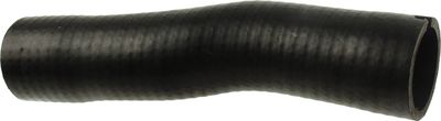 AR-RAPRO hose