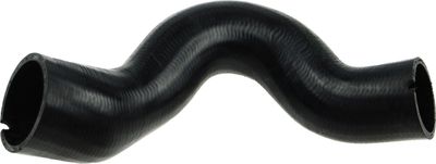 AR-RAPRO hose