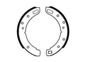 AR-RAPRO hose