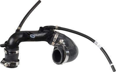 Man.colleg.turbo 1.5 dCi