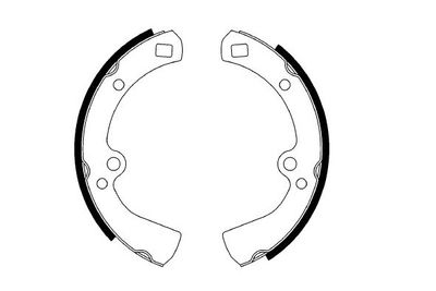 AR-RAPRO hose