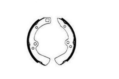 AR-RAPRO hose