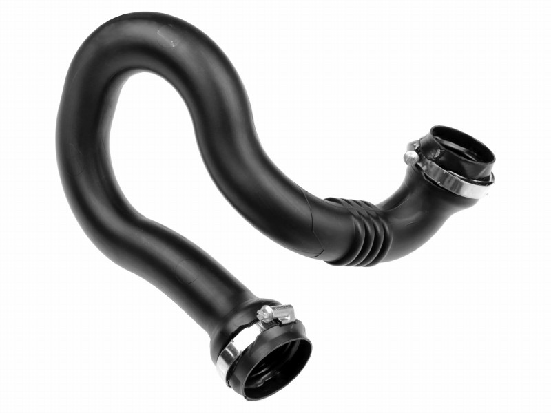 AR-RAPRO hose