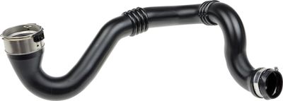 AR-RAPRO hose